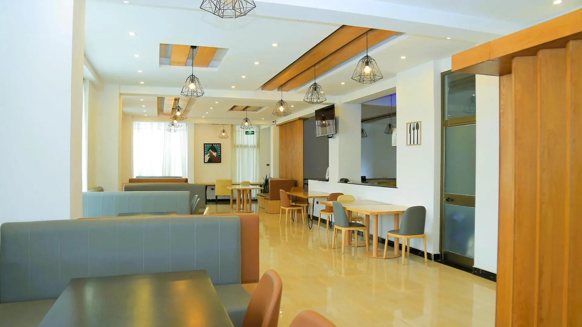 *****  Metas Hotel And Spa Addis Ababa Ethiopia